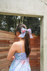 Anggrek Ribbon