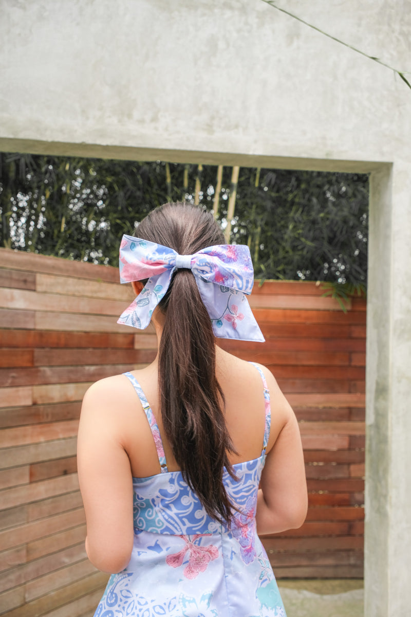 Anggrek Ribbon