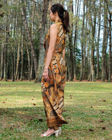 Watuwila Jumpsuit