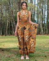 Watuwila Jumpsuit