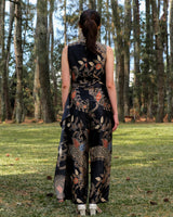 Watuwila Jumpsuit