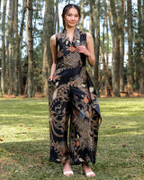 Watuwila Jumpsuit