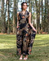 Watuwila Jumpsuit