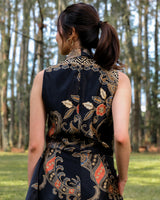 Watuwila Jumpsuit
