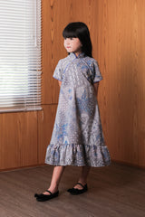 Ramelau Girl Dress