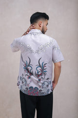 Gede Batik Shirt