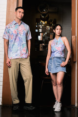 Pinatubo Top