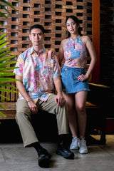 Pinatubo Top
