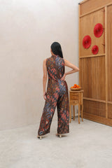 Gamalama Jumpsuit