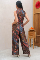 Gamalama Jumpsuit