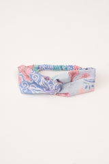 Anggrek Headband