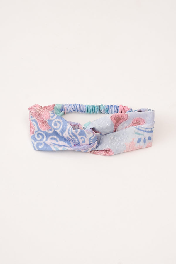 Anggrek Headband