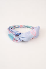 Anggrek Headband