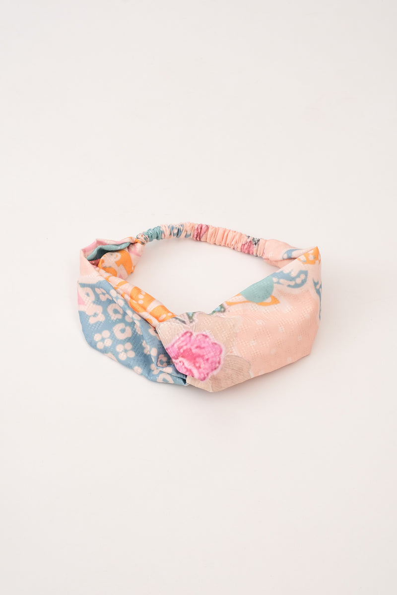 Anggrek Headband