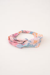 Anggrek Headband