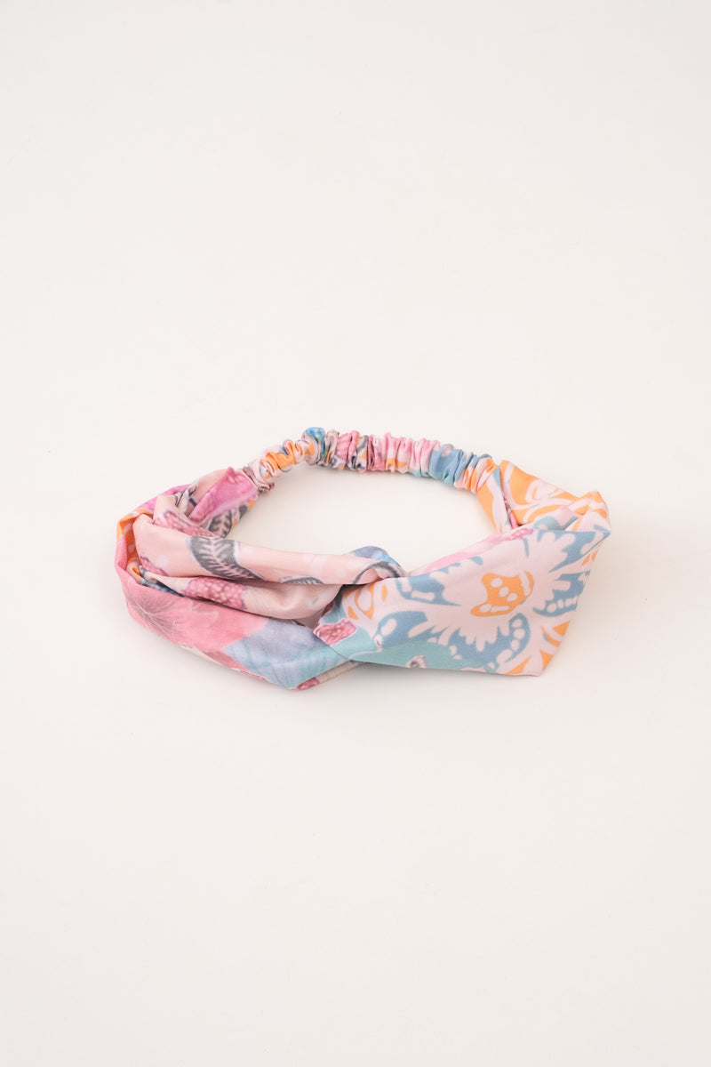 Anggrek Headband
