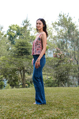 Langka Luang Camisole