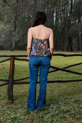 Langka Luang Camisole