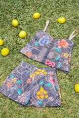 Langka Luang Camisole