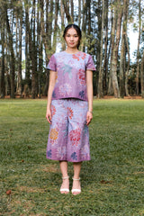 Mahawu Blouse