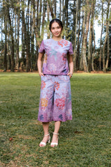 Mahawu Culottes
