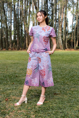 Mahawu Culottes
