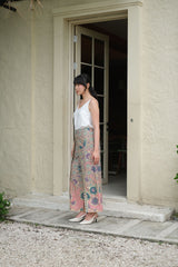 Kembar Wide-Legged Pants