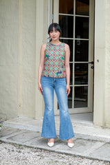 Kembar Top