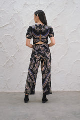 Putri Jumpsuit