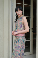 Kembar Top