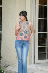 Kembar Top