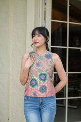 Kembar Top