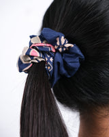 Ambang Scrunchie