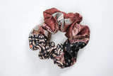 Ambang Scrunchie