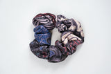 Ambang Scrunchie