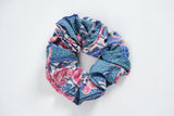 Ambang Scrunchie