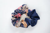 Ambang Scrunchie