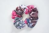 Ambang Scrunchie