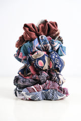 Ambang Scrunchie